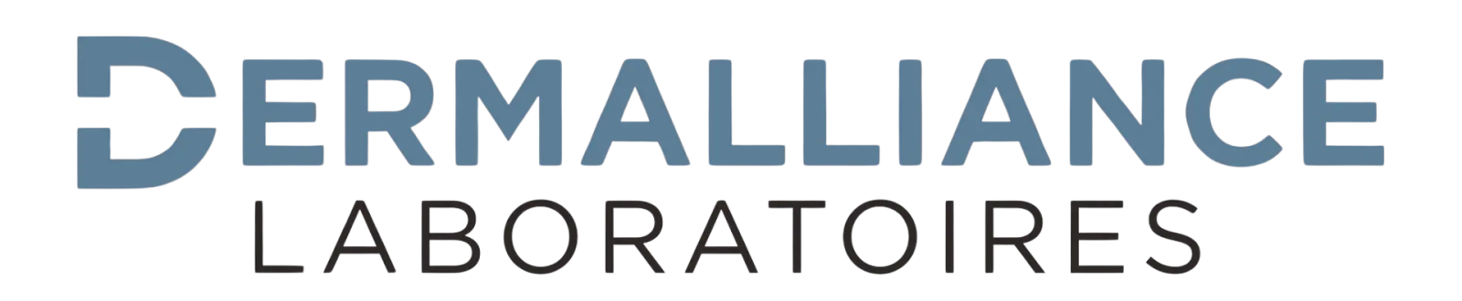 Dermalliance